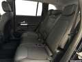 Mercedes-Benz GLB 200 Progressive  MULTIBEAM AHK DISTRONIC 18" Noir - thumbnail 13