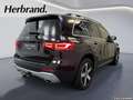 Mercedes-Benz GLB 200 Progressive  MULTIBEAM AHK DISTRONIC 18" Noir - thumbnail 3