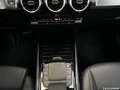 Mercedes-Benz GLB 200 Progressive  MULTIBEAM AHK DISTRONIC 18" Noir - thumbnail 11