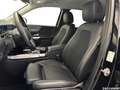 Mercedes-Benz GLB 200 Progressive  MULTIBEAM AHK DISTRONIC 18" Noir - thumbnail 12