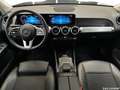 Mercedes-Benz GLB 200 Progressive  MULTIBEAM AHK DISTRONIC 18" Noir - thumbnail 8