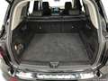 Mercedes-Benz GLB 200 Progressive  MULTIBEAM AHK DISTRONIC 18" Noir - thumbnail 6