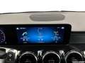 Mercedes-Benz GLB 200 Progressive  MULTIBEAM AHK DISTRONIC 18" Noir - thumbnail 10