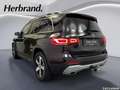Mercedes-Benz GLB 200 Progressive  MULTIBEAM AHK DISTRONIC 18" Noir - thumbnail 4