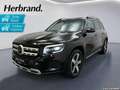 Mercedes-Benz GLB 200 Progressive  MULTIBEAM AHK DISTRONIC 18" Noir - thumbnail 1