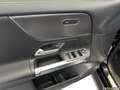 Mercedes-Benz GLB 200 Progressive  MULTIBEAM AHK DISTRONIC 18" Noir - thumbnail 14