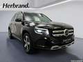 Mercedes-Benz GLB 200 Progressive  MULTIBEAM AHK DISTRONIC 18" Noir - thumbnail 2