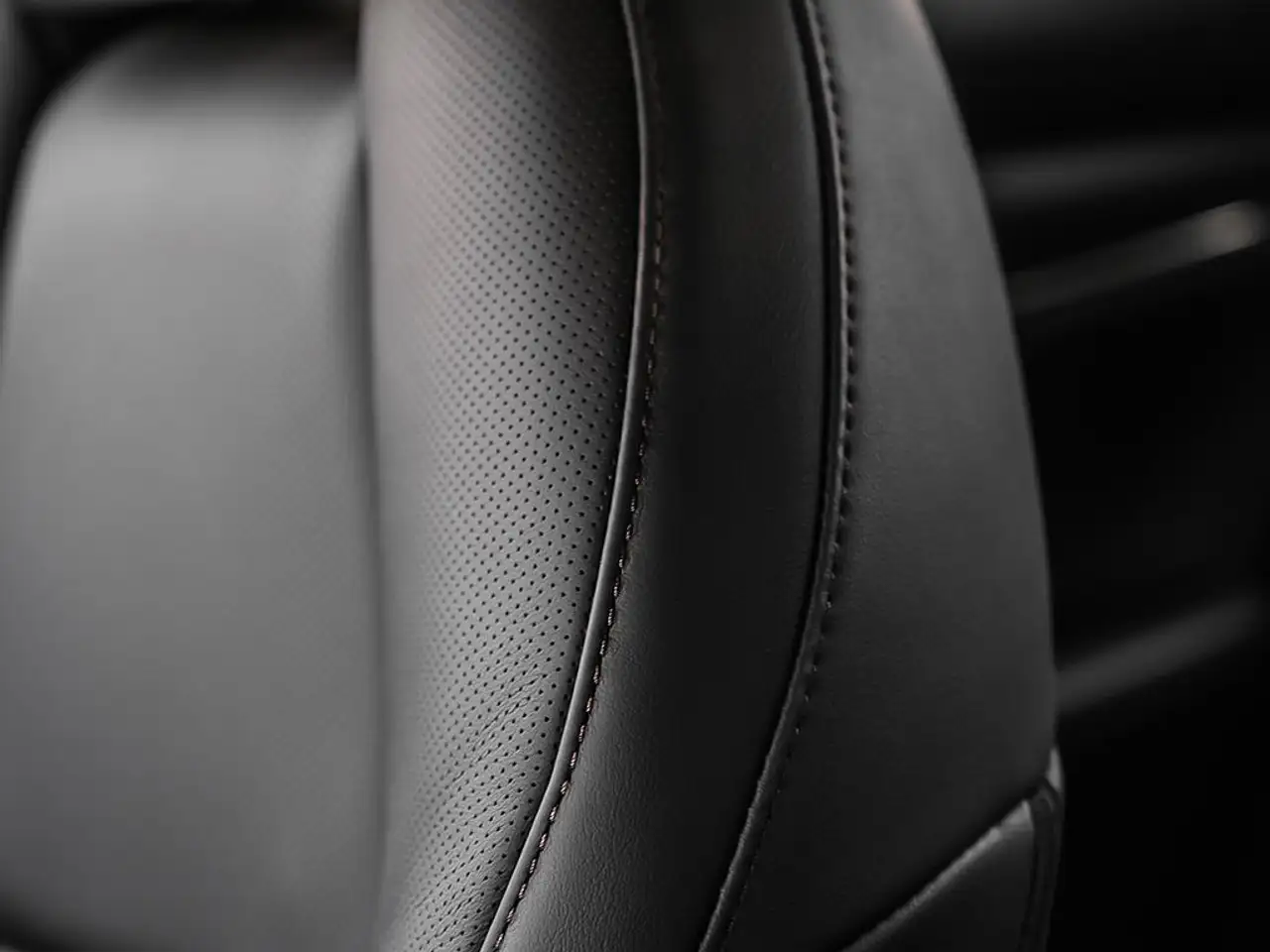 Mazda 3 photo Mazda 3