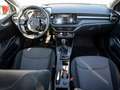Skoda Fabia 1.0 MPI Ambition "Aktionsfahrzeug" Akti Roşu - thumbnail 6