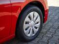 Skoda Fabia 1.0 MPI Ambition "Aktionsfahrzeug" Akti Roşu - thumbnail 5