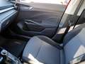 Skoda Fabia 1.0 MPI Ambition "Aktionsfahrzeug" Akti Roşu - thumbnail 10