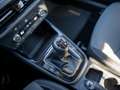 Skoda Fabia 1.0 MPI Ambition "Aktionsfahrzeug" Akti Roşu - thumbnail 9
