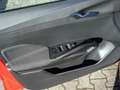 Skoda Fabia 1.0 MPI Ambition "Aktionsfahrzeug" Akti Roşu - thumbnail 12