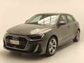 Audi A1 SPB 30 TFSI S line edition Gris - thumbnail 3