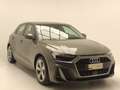 Audi A1 SPB 30 TFSI S line edition Gris - thumbnail 1