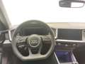 Audi A1 SPB 30 TFSI S line edition Gris - thumbnail 10