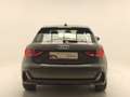 Audi A1 SPB 30 TFSI S line edition Gris - thumbnail 5