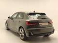 Audi A1 SPB 30 TFSI S line edition Gris - thumbnail 4