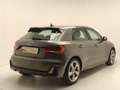 Audi A1 SPB 30 TFSI S line edition Gris - thumbnail 6