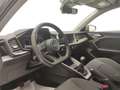 Audi A1 SPB 30 TFSI S line edition Gris - thumbnail 9