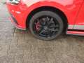 Volkswagen Polo V GTI BMT/Start-Stopp Rot - thumbnail 5