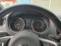 Volkswagen Polo V GTI BMT/Start-Stopp Rot - thumbnail 13