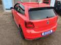 Volkswagen Polo V GTI BMT/Start-Stopp Rot - thumbnail 7