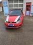 Volkswagen Polo V GTI BMT/Start-Stopp Rot - thumbnail 2