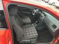 Volkswagen Polo V GTI BMT/Start-Stopp Rot - thumbnail 8
