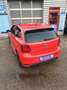 Volkswagen Polo V GTI BMT/Start-Stopp Rot - thumbnail 6