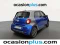 smart forFour 66 Aut. Azul - thumbnail 4