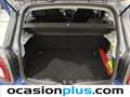 smart forFour 66 Aut. Azul - thumbnail 14