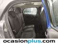 smart forFour 66 Aut. Azul - thumbnail 12