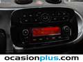 smart forFour 66 Aut. Azul - thumbnail 26