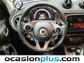 smart forFour 66 Aut. Azul - thumbnail 17