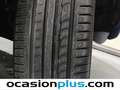 smart forFour 66 Aut. Azul - thumbnail 30
