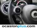 smart forFour 66 Aut. Azul - thumbnail 22