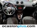 smart forFour 66 Aut. Azul - thumbnail 6