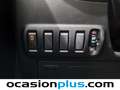 smart forFour 66 Aut. Azul - thumbnail 19