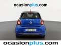 smart forFour 66 Aut. Azul - thumbnail 11