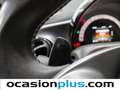 smart forFour 66 Aut. Azul - thumbnail 21