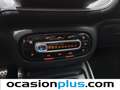 smart forFour 66 Aut. Azul - thumbnail 27
