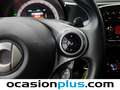 smart forFour 66 Aut. Azul - thumbnail 23