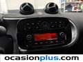 smart forFour 66 Aut. Azul - thumbnail 28
