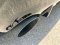 Toyota Yaris GR HIGH PERFORMANCE Rouge - thumbnail 5