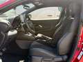 Toyota Yaris GR HIGH PERFORMANCE Rouge - thumbnail 7