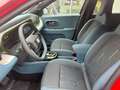 Fiat Grande Panda Rot - thumbnail 8