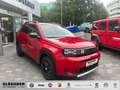 Fiat Grande Panda Rood - thumbnail 1