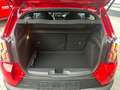 Fiat Grande Panda Rot - thumbnail 7