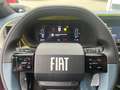 Fiat Grande Panda Rot - thumbnail 10